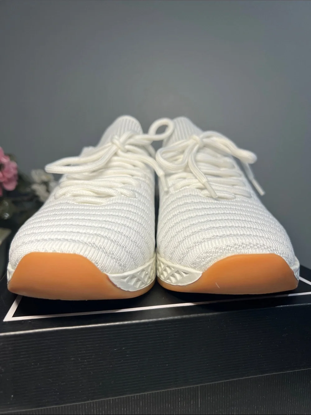 J/Slides Urban Sport Slip On Sneakers